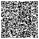 QR code with Allturbo Internet contacts