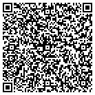 QR code with Willow Brook 7th Day Adventist contacts