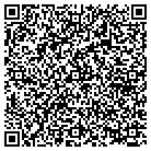 QR code with Lewis Chiropractic Center contacts