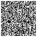 QR code with Arbutus Electric Co contacts