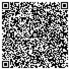 QR code with Rio Verde Utilities Inc contacts