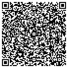 QR code with Douglas W Stubee Builder contacts