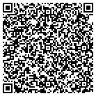 QR code with American Dream Home Mortgage LLC contacts