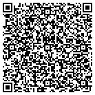 QR code with Blue Diamond Jewelry & Loan contacts