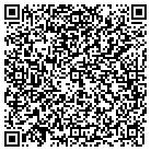 QR code with Edward L Feldman & Assoc contacts