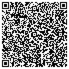 QR code with Computer Rescue & Solutions contacts