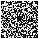 QR code with Parklawn Chevron contacts