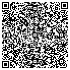 QR code with Southwest Behavioral Health contacts