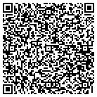 QR code with Radian Broadcasting contacts