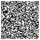 QR code with Lime Kiln Middle School contacts