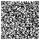 QR code with Treadway Auto Service contacts