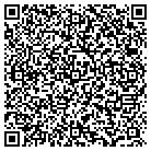 QR code with Graebel Baltimore Movers Inc contacts