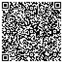 QR code with Service Express contacts