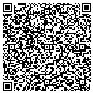 QR code with American Soc For Training Dev contacts
