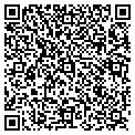 QR code with It Today contacts