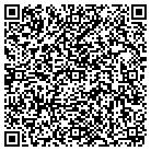QR code with Neuroscience Team Inc contacts