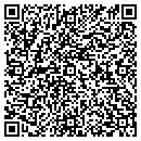 QR code with DBM Group contacts