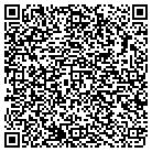 QR code with Lippy Contracting Co contacts
