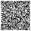QR code with Labrepco contacts
