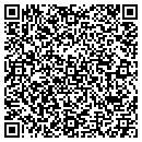 QR code with Custom Wall Mirrors contacts