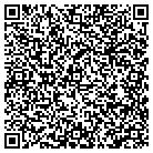 QR code with Franks Cutlery Service contacts