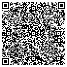 QR code with Shadden Appraisal Group contacts