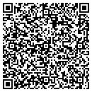 QR code with Stephen L Harris contacts