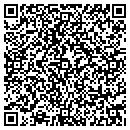 QR code with Next Day Blinds Corp contacts