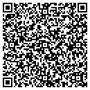 QR code with Action Properties contacts