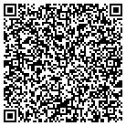QR code with Kinsale Realty Group contacts