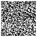QR code with Audio Adventures contacts