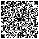 QR code with Associates In Oncology contacts