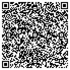 QR code with Phippins Custom Cabinetry contacts