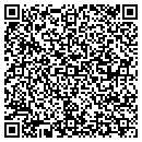 QR code with Internet Connection contacts