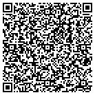 QR code with Precision Door Service contacts