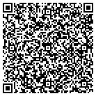 QR code with Pulaski Property Assoc LTD contacts