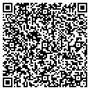 QR code with Target contacts