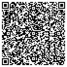 QR code with Pajardo Electrical Co contacts