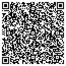 QR code with Calis Construction contacts