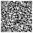 QR code with Blend Masters contacts