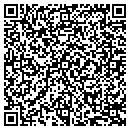 QR code with Mobile One Detailing contacts