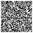 QR code with Sound Resolution contacts