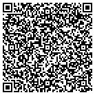 QR code with Ets New Tire & Battery Mobile contacts