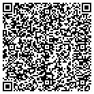 QR code with Swift Flooring Dist Inc contacts