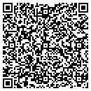 QR code with Shihadi Michael I contacts