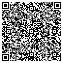 QR code with Clemmons Auto Service contacts