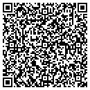 QR code with Gamestop contacts