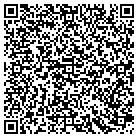 QR code with New Redeemer Missionary Bapt contacts