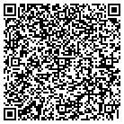 QR code with M R Of Gaithersburg contacts