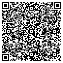 QR code with Podiatry Sherman contacts